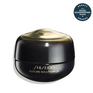 Bestseller!Shiseido FutureSolution LX Eye&Lip ContourRegenerating Cream Fullsize